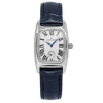 H13321611-Hamilton Ladies H13321611 America Classi Boulton Quartz