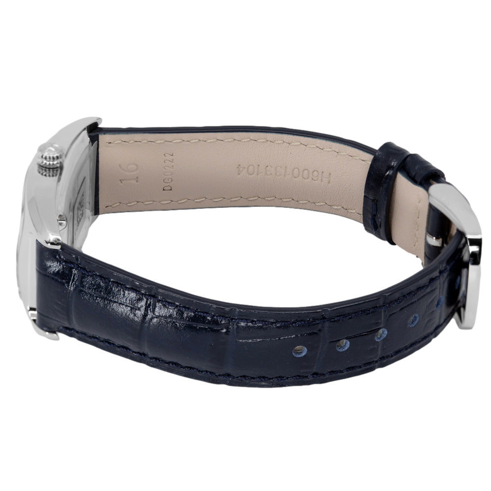 H13321611-Hamilton Ladies H13321611 America Classi Boulton Quartz