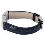 H13321611-Hamilton Ladies H13321611 America Classi Boulton Quartz