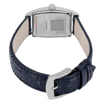 H13321611-Hamilton Ladies H13321611 America Classi Boulton Quartz