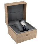 H13321611-Hamilton Ladies H13321611 America Classi Boulton Quartz