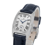 H13321611-Hamilton Ladies H13321611 America Classi Boulton Quartz