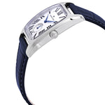 H13421611-Hamilton Ladies H13421611 American Classic Boulton Watch