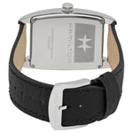 H13519711-Hamilton Men's H13519711  American Classic White Dial Watch