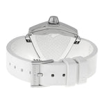 H24251391-Hamilton H24251391 Ventura White Dial Watch