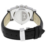 H24412732-Hamilton Men's H24412732 Ventura Chronograph Quartz Watch