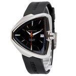 H24555331-Hamilton Men's H24555331 Ventura Elvis80 Watch