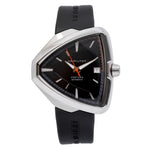 H24555331-Hamilton Men's H24555331 Ventura Elvis80 Watch