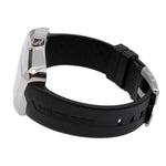 H24555331-Hamilton Men's H24555331 Ventura Elvis80 Watch