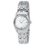 H32261197-Hamilton Ladies H32261197 Jazzmaster Quartz Watch