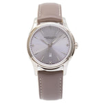 H32315891-Hamilton Ladies H32315891 Jazzmaster Viewmatic Auto Watch