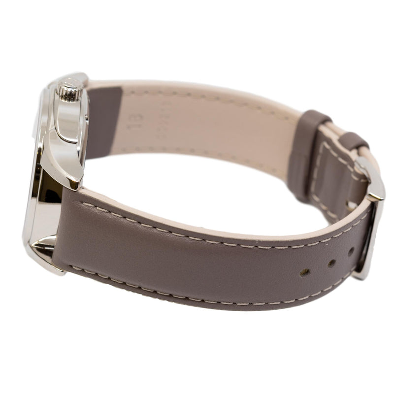 H32315891-Hamilton Ladies H32315891 Jazzmaster Viewmatic Auto Watch