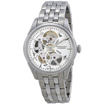 H32405111-Hamilton Ladies H32405111 Jezzmaster Viewmatic Skeleton