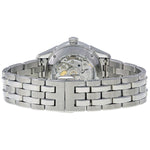 H32405111-Hamilton Ladies H32405111 Jezzmaster Viewmatic Skeleton