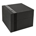 H32405111-Hamilton Ladies H32405111 Jezzmaster Viewmatic Skeleton