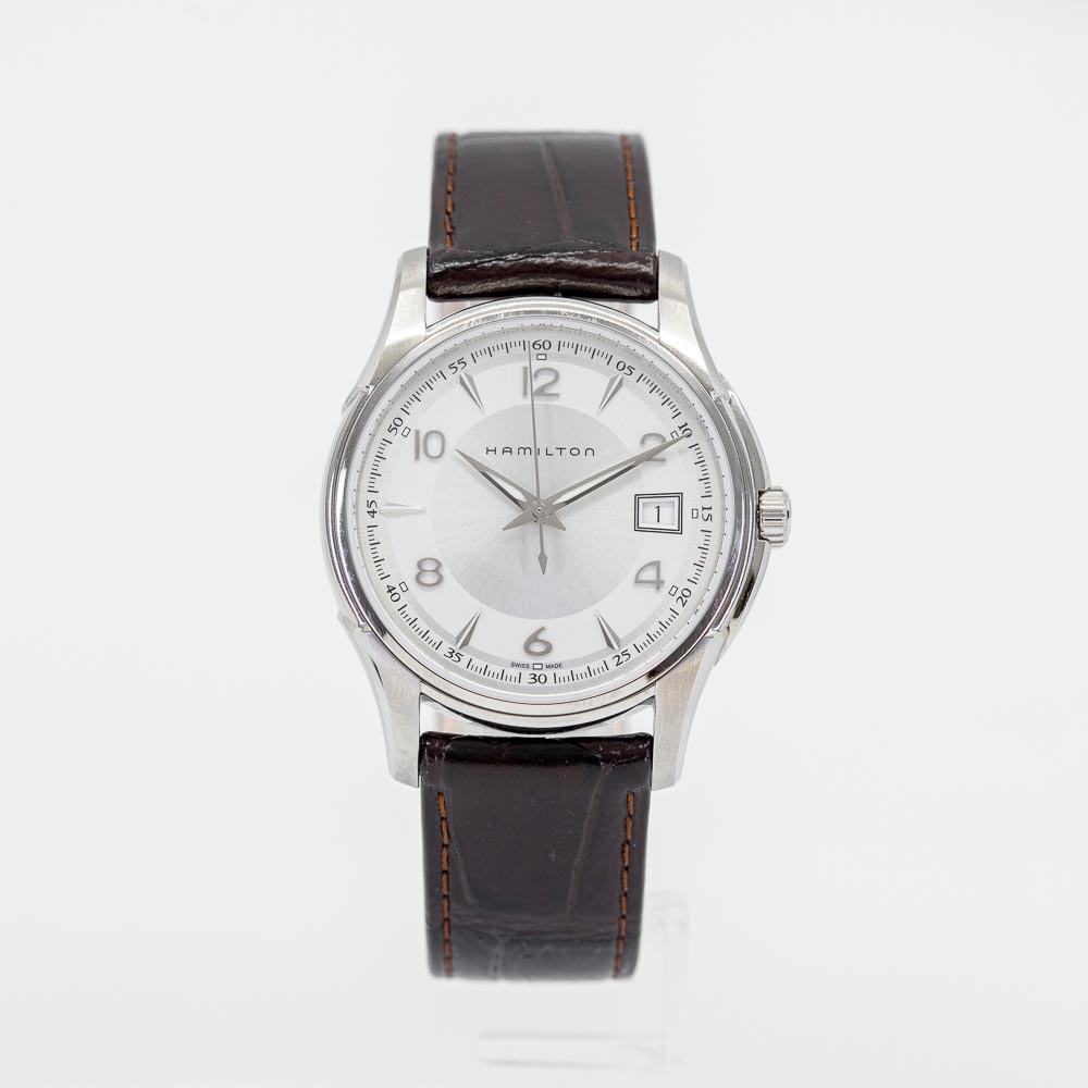 H32411555 top
