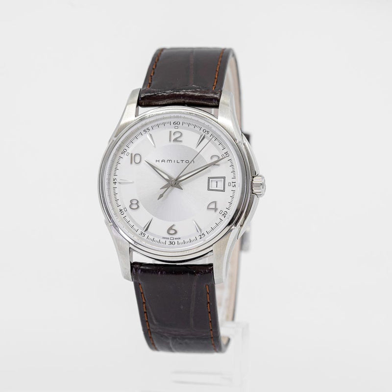 H32411555 new arrivals