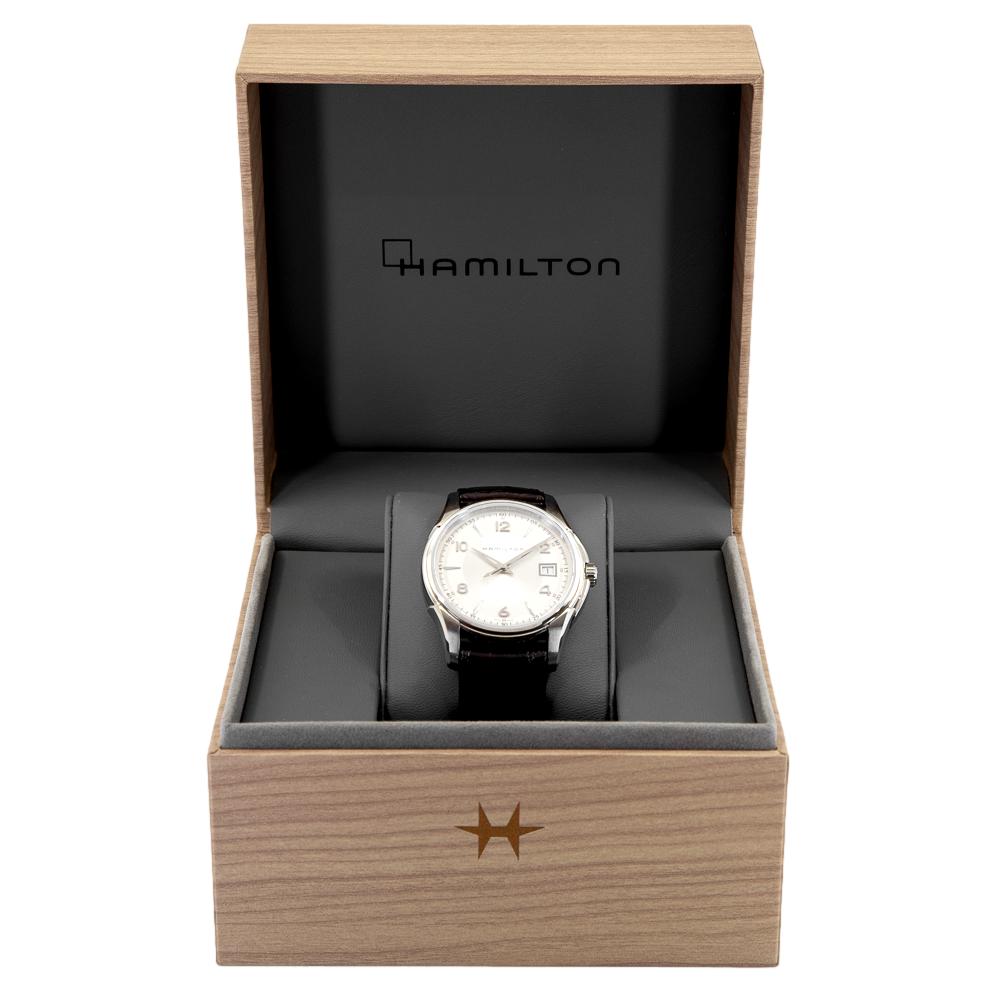 Hamilton h32411555 online