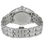 H32451141- Hamilton Men's H32451141 Jazzmaster Gent Quartz Watch