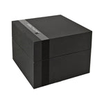 H32451141- Hamilton Men's H32451141 Jazzmaster Gent Quartz Watch