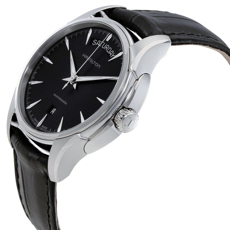 H32505731 shop