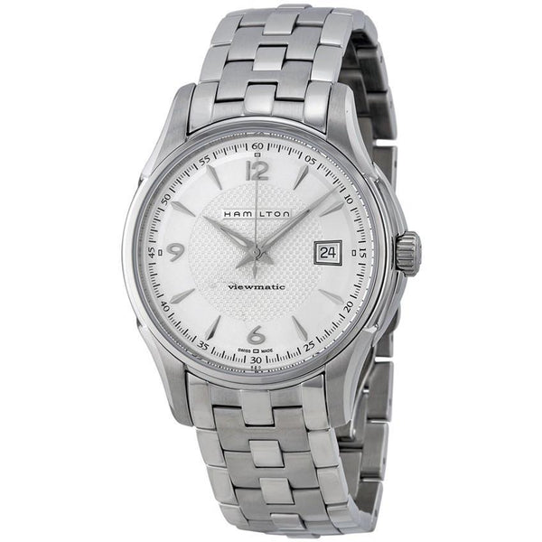 H32515155 deals
