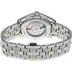 H32515155-Hamilton Men's H32515155 Jazzmaster Viewmatic Watch