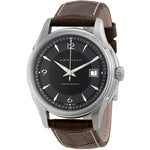 H32515535-Hamilton Men's H32515535  Jazzmaster Automatic Watch