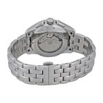 H32596151-Hamilton Men's H32596151 Jazzmaster Chrono Watch