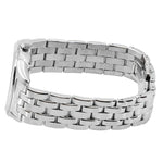 H32705141-Hamilton Men's H32705141 Jazzmaster Open Heart Auto Watch