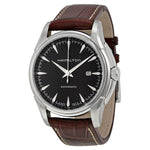 H32715531-Hamilton Men's H32715531  Jazzmaster Viewmatic Watch