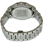 H37512131-Hamilton Men's H37512131 Jazzmaster Seaview Chrono Watch