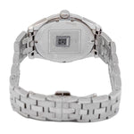 H38411140-Hamilton H38411140 Jazzmaster Thinline Blue Dial Watch