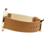 H38475501-Hamilton Men's H38475501 American Classic Intra-Matic Watch