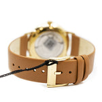 H38475501-Hamilton Men's H38475501 American Classic Intra-Matic Watch