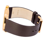 H38745501-Hamilton Men's H38745501 American Classic Intra-Matic Watch