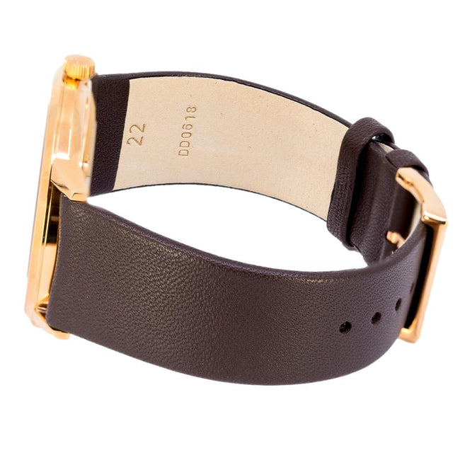 H38745501-Hamilton Men's H38745501 American Classic Intra-Matic Watch