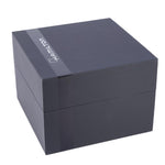 H38745501-Hamilton Men's H38745501 American Classic Intra-Matic Watch