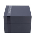 H38745501-Hamilton Men's H38745501 American Classic Intra-Matic Watch