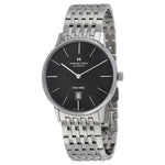 H38755131-Hamilton Men's H38755131  Inta-Matic Auto Watch