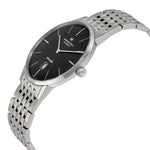 H38755131-Hamilton Men's H38755131  Inta-Matic Auto Watch