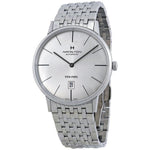 H38755151-Hamilton Men's H38755151 American Classic Intra-Matic  Watch