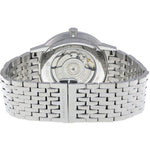 H38755151-Hamilton Men's H38755151 American Classic Intra-Matic  Watch