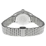 H39251194-Hamilton Ladies H39251194 American Classic Valiant Watch