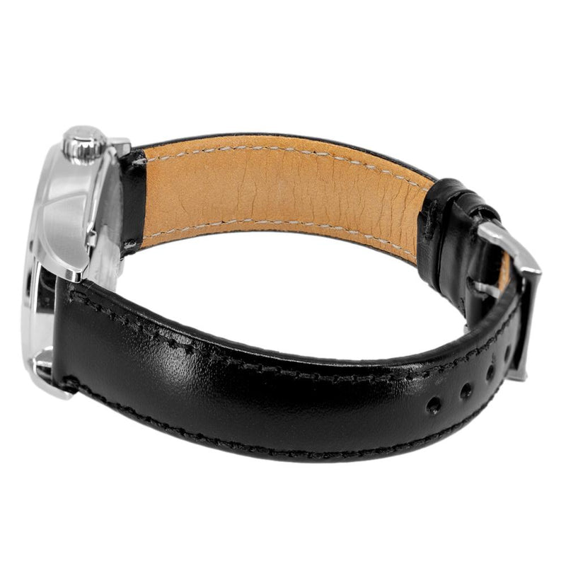 H39415734-Hamilton Men's H39415734 American Classic Valiant Watch