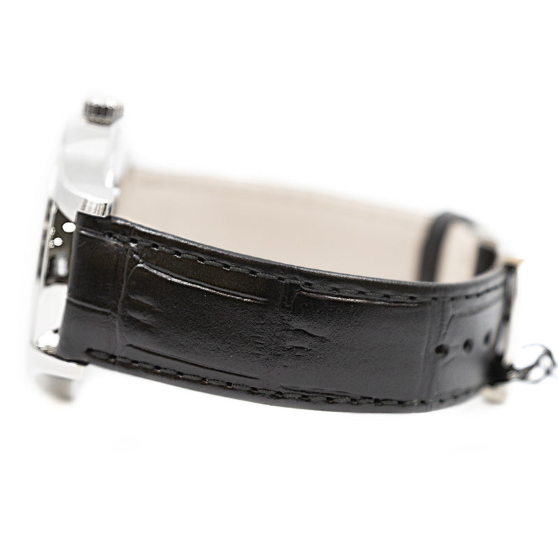 H39515734-Hamilton Men's H39515734 American Classic Valiant Watch