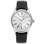 H39515754 -Hamilton Men's H39515754 American Classic Valiant Auto