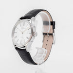 H39515754 -Hamilton Men's H39515754 American Classic Valiant Auto