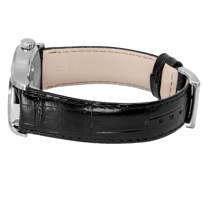 H39515754 -Hamilton Men's H39515754 American Classic Valiant Auto