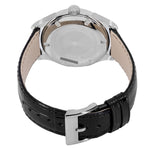 H39515754 -Hamilton Men's H39515754 American Classic Valiant Auto